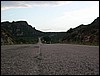 FILE0022.JPG