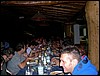 FILE0023.JPG