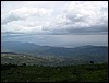 FILE0025.JPG