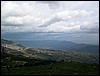 FILE0026.JPG