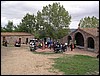 FILE0028.JPG