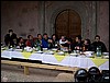 FILE0029.JPG