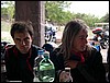 FILE0031.JPG