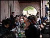 FILE0035.JPG