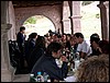 FILE0036.JPG