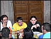 FILE0038.JPG