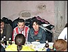 FILE0039.JPG