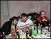 FILE0040.JPG
