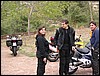 FILE0041.JPG