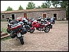 FILE0042.JPG