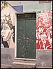 FILE0045.JPG