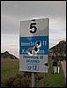 FILE0046.JPG