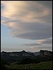 FILE0047.JPG