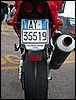 FILE0050.JPG