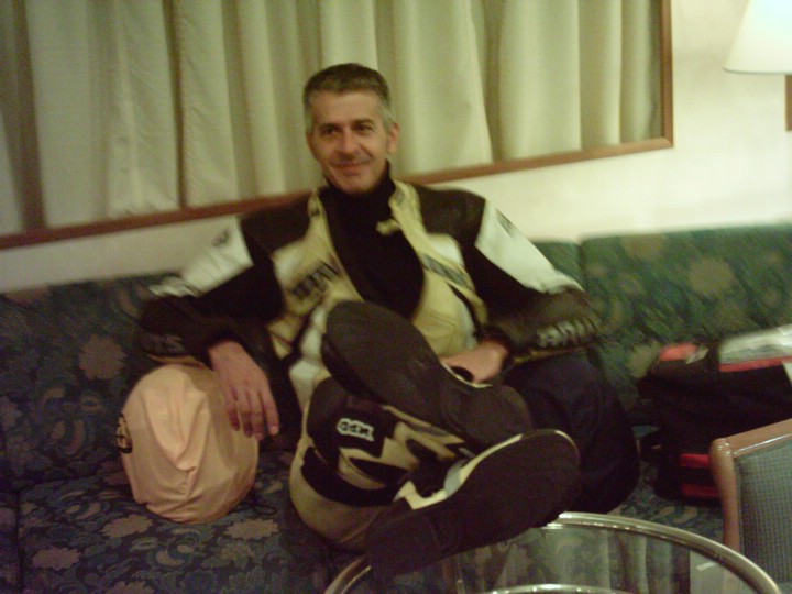IMAG0001.JPG