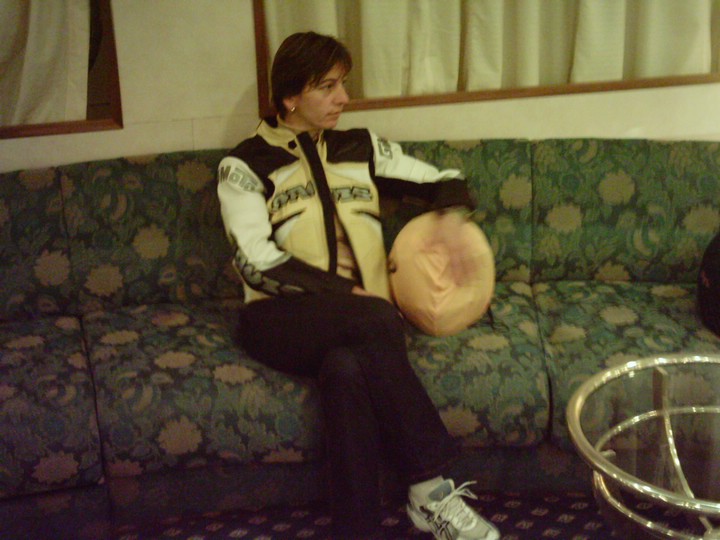 IMAG0002.JPG