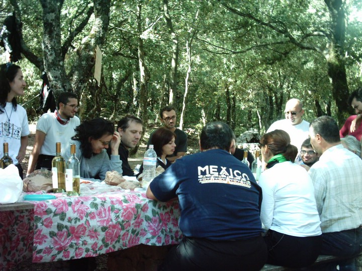 IMAG0003.JPG