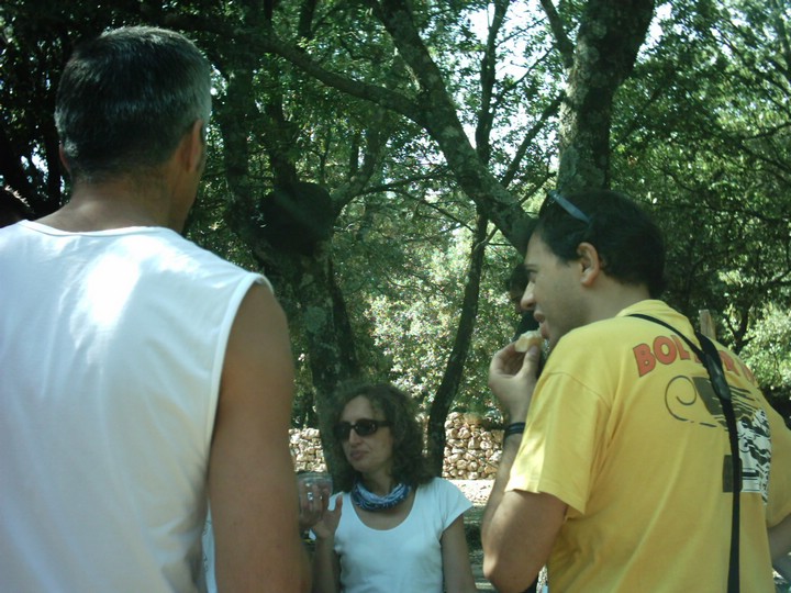 IMAG0004.JPG
