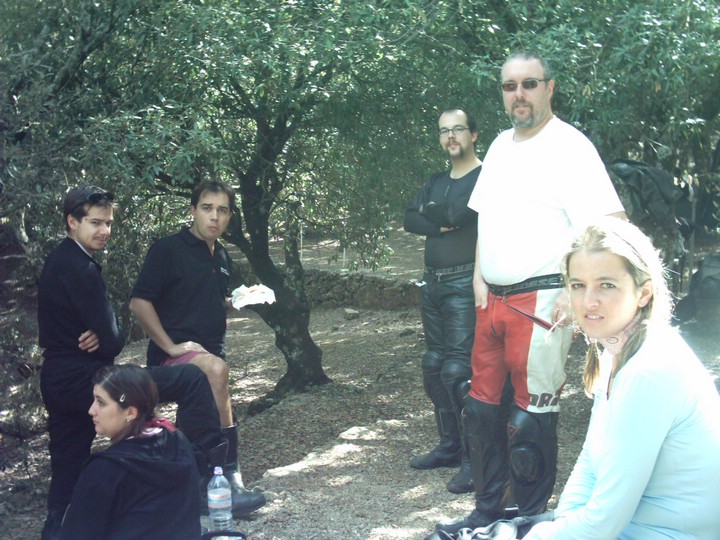 IMAG0005.JPG