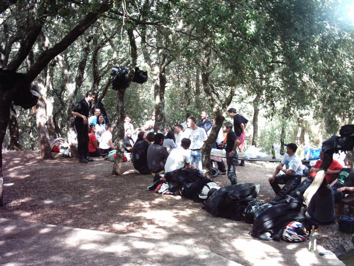 IMAG0011.JPG