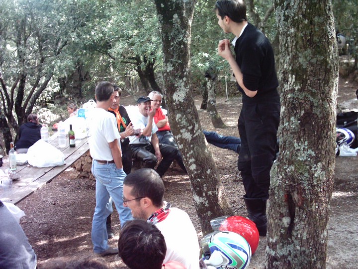 IMAG0014.JPG