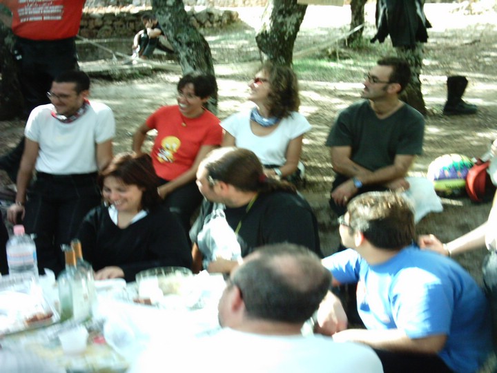 IMAG0015.JPG