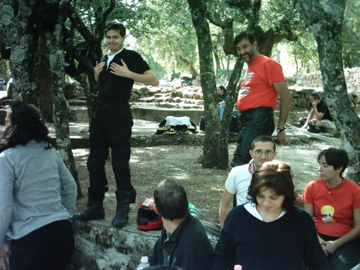 IMAG0017.JPG
