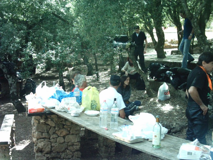 IMAG0018.JPG
