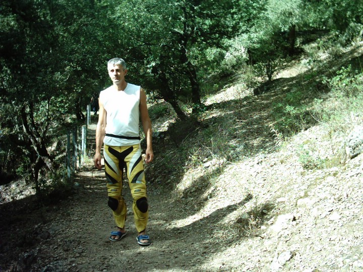 IMAG0023.JPG