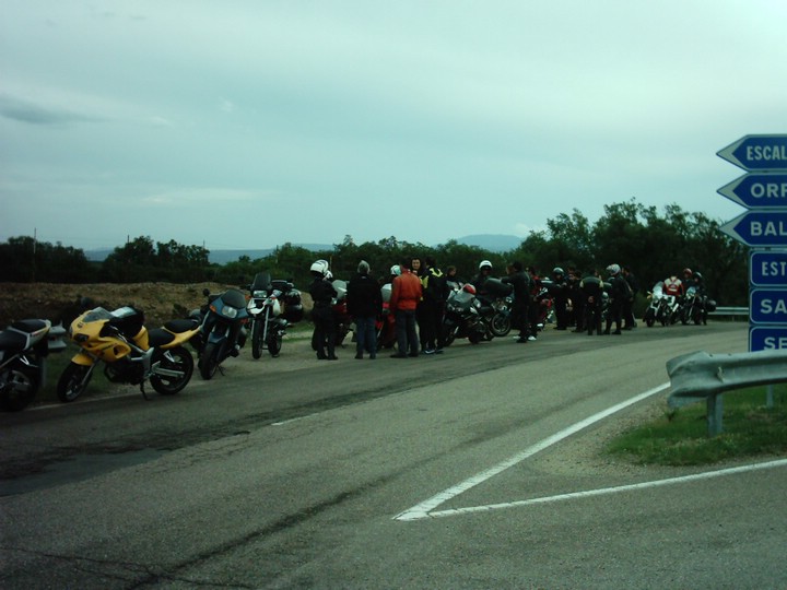 IMAG0039.JPG