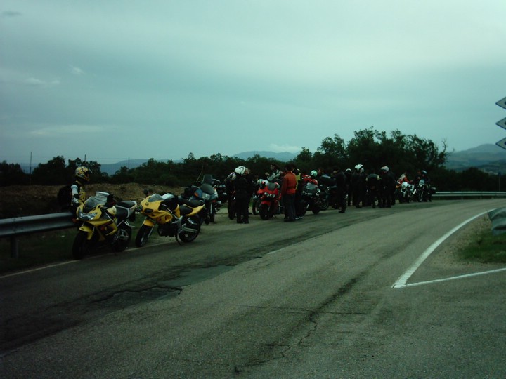 IMAG0040.JPG