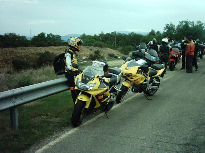 IMAG0041.JPG