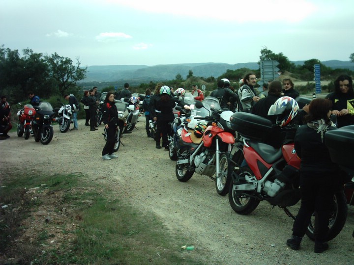 IMAG0042.JPG