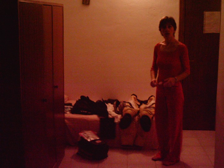 IMAG0046.JPG