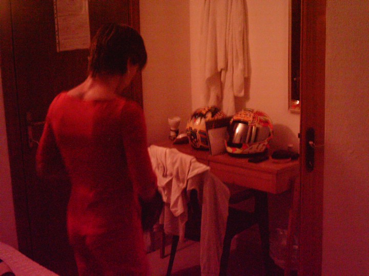 IMAG0047.JPG
