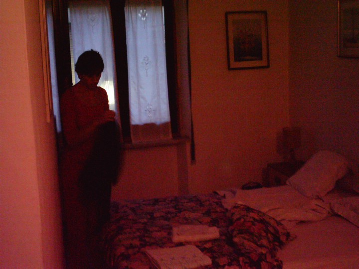 IMAG0048.JPG