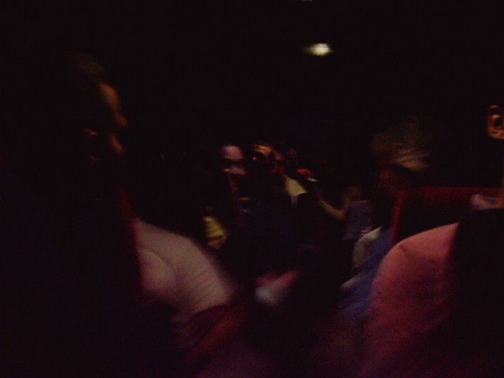IMAG0049.JPG