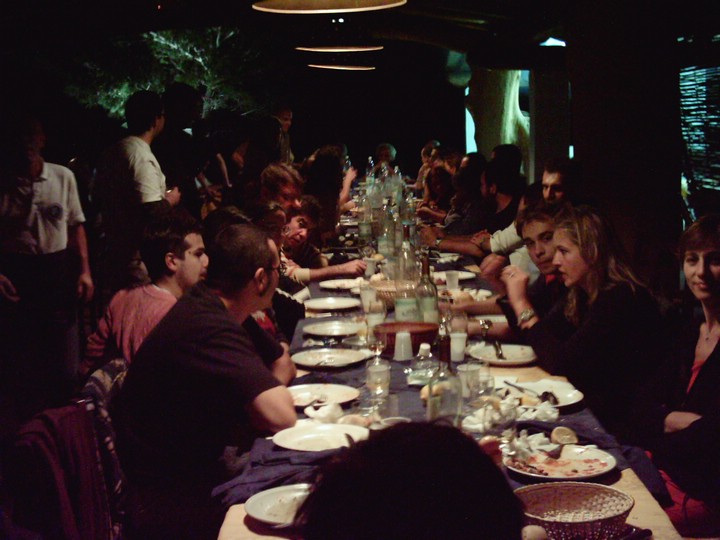 IMAG0050.JPG