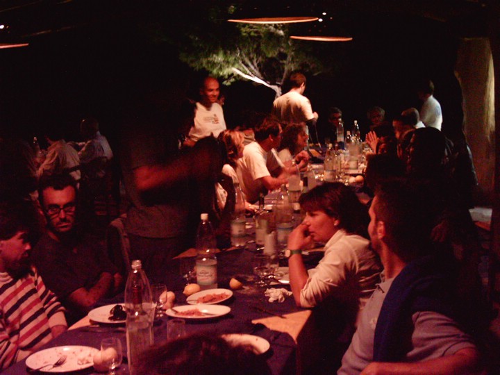 IMAG0053.JPG