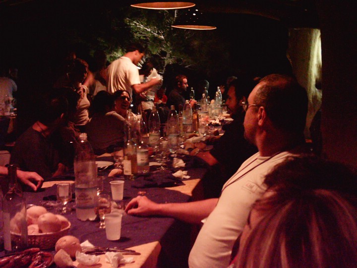 IMAG0054.JPG