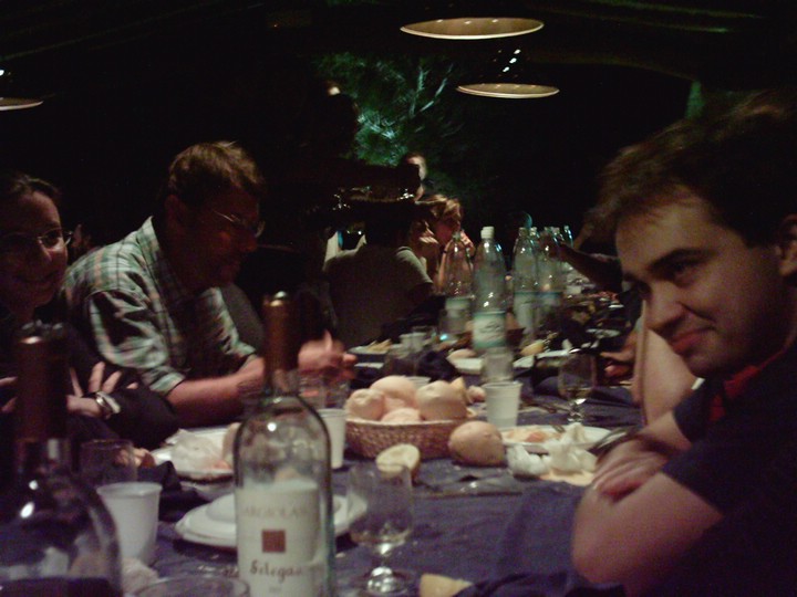 IMAG0055.JPG