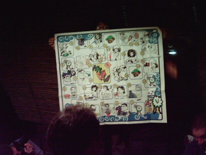 IMAG0056.JPG