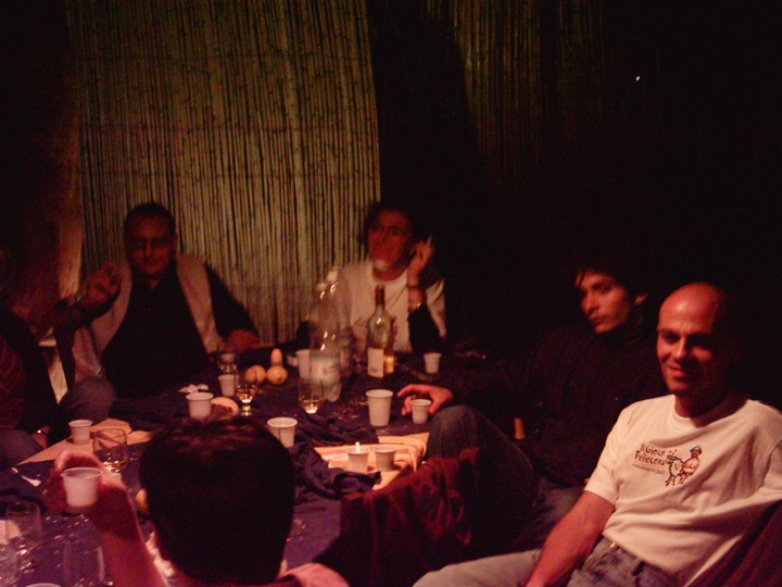 IMAG0058.JPG