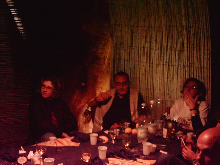IMAG0059.JPG