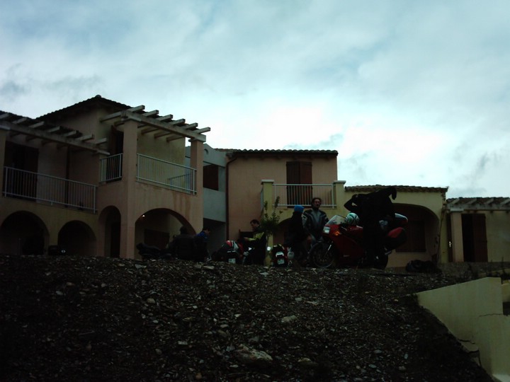 IMAG0060.JPG