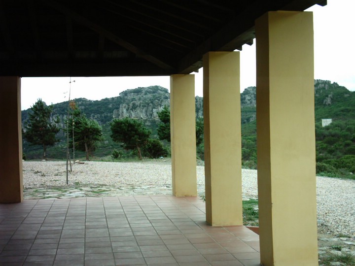 IMAG0061.JPG