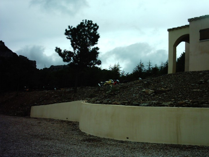 IMAG0062.JPG