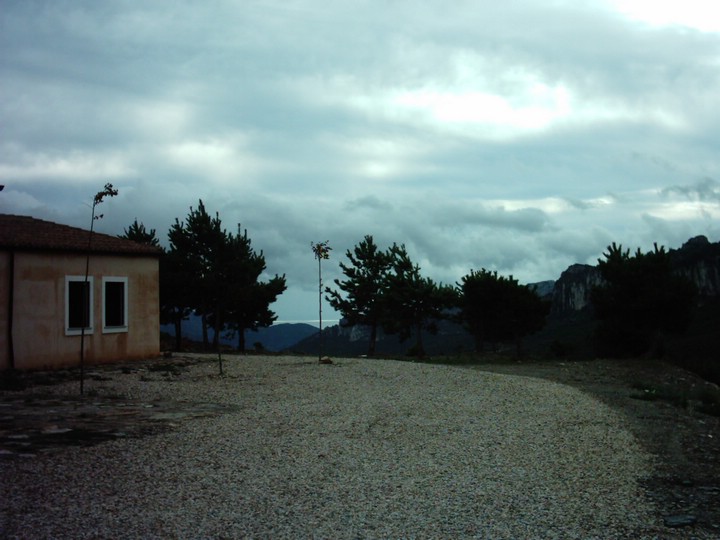 IMAG0063.JPG