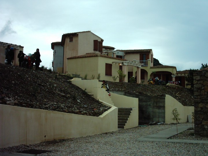 IMAG0064.JPG
