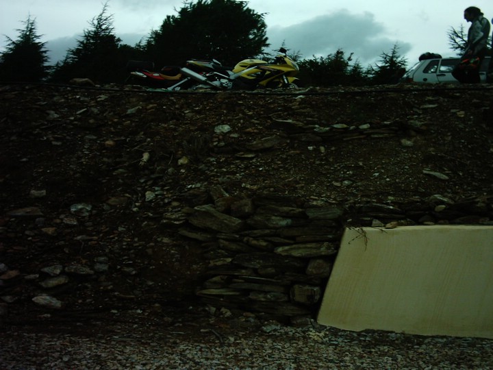 IMAG0066.JPG